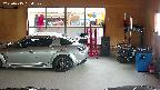 yotec6-20250415084108.jpg