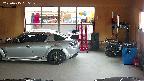 yotec6-20250415085109.jpg