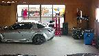 yotec6-20250415091108.jpg