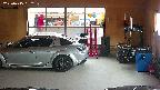 yotec6-20250415092110.jpg