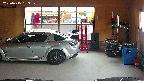 yotec6-20250415093109.jpg