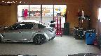 yotec6-20250415094110.jpg