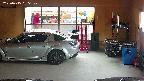 yotec6-20250415095108.jpg