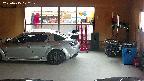 yotec6-20250415102109.jpg