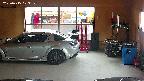 yotec6-20250415103110.jpg