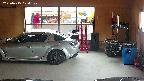 yotec6-20250415104109.jpg