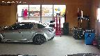 yotec6-20250415110109.jpg