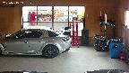 yotec6-20250415111111.jpg