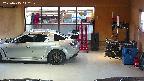 yotec6-20250415112107.jpg