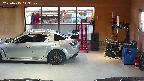 yotec6-20250415113108.jpg