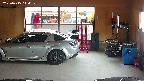 yotec6-20250415114110.jpg
