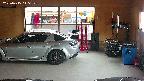 yotec6-20250415115109.jpg