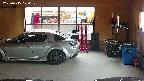 yotec6-20250415120109.jpg