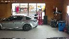 yotec6-20250415122109.jpg
