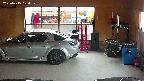 yotec6-20250415124110.jpg