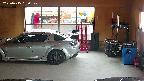 yotec6-20250415130108.jpg
