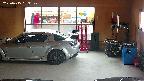 yotec6-20250415133108.jpg