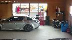 yotec6-20250415134110.jpg