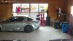 yotec6-20250415142109.jpg