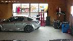 yotec6-20250415143109.jpg