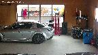 yotec6-20250415144108.jpg