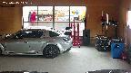 yotec6-20250415145110.jpg