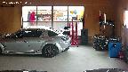 yotec6-20250415150108.jpg