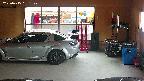yotec6-20250415151108.jpg