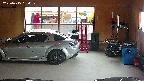 yotec6-20250415154109.jpg