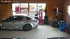 yotec6-20250415155108.jpg