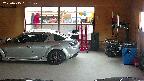yotec6-20250415161108.jpg