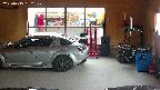 yotec6-20250415162108.jpg