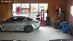 yotec6-20250415163109.jpg