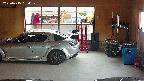 yotec6-20250415164109.jpg