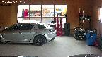 yotec6-20250415165108.jpg