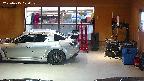 yotec6-20250415170110.jpg