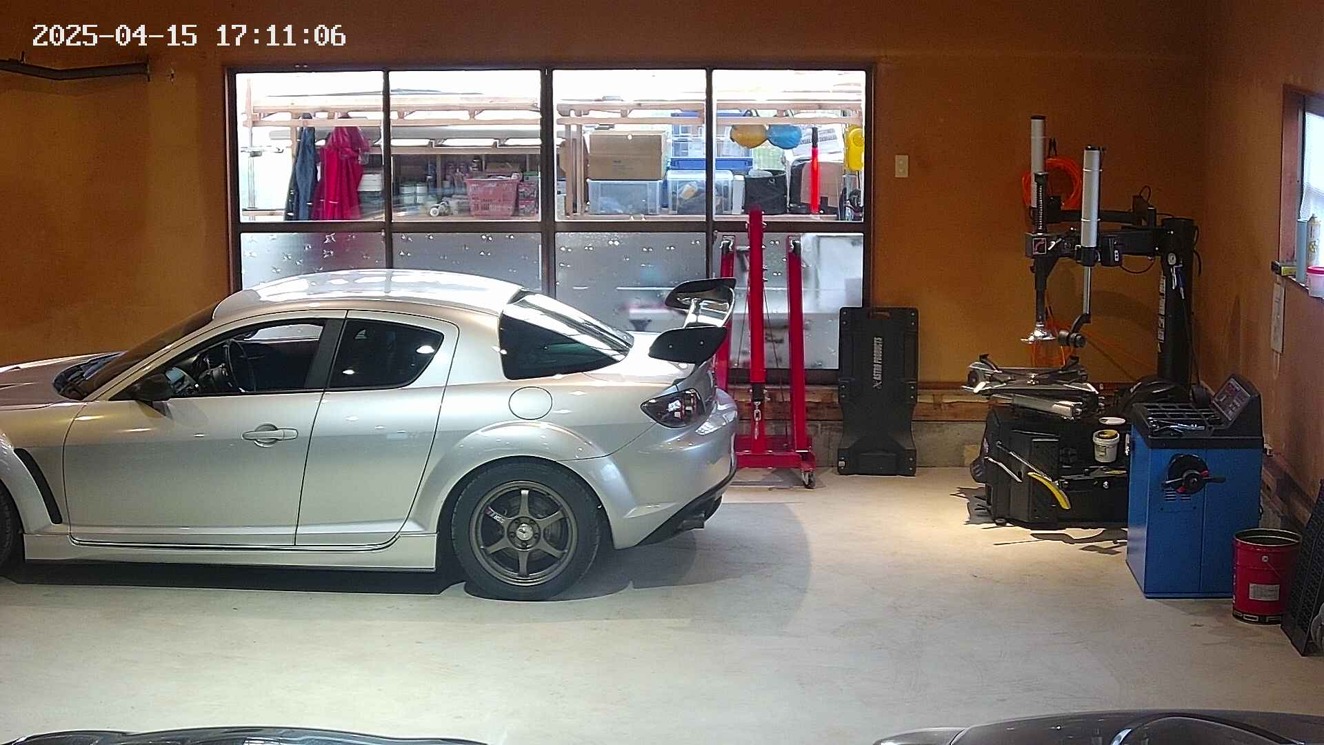 yotec6-20250415171107.jpg
