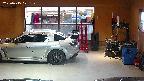 yotec6-20250415171107.jpg