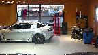 yotec6-20250415172109.jpg