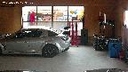 yotec6-20250415173108.jpg