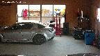 yotec6-20250415174108.jpg