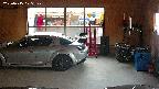 yotec6-20250415175109.jpg