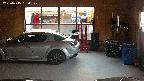 yotec6-20250415180108.jpg