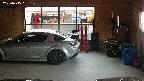 yotec6-20250415181110.jpg