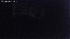 yotec6-20250415194109.jpg