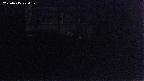 yotec6-20250415200107.jpg