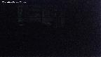 yotec6-20250415202107.jpg