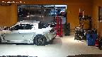 yotec6-20250415203109.jpg