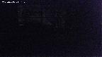 yotec6-20250415211109.jpg