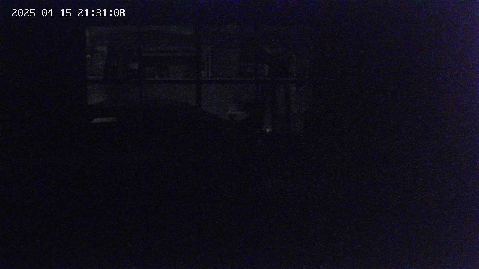 yotec6-20250415213109.jpg
